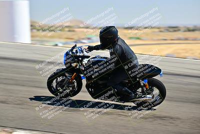 media/Mar-08-2025-Classic Track Day (Sat) [[6e74c245ee]]/Group 3/Session 3 (Turn 3 Inside)/